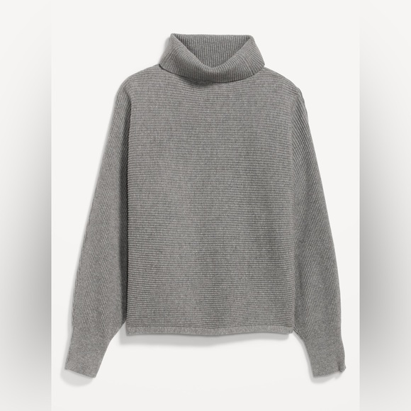 NEW Old Navy - Picture 3 of 7